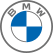 Bestindo Car Utama Logo